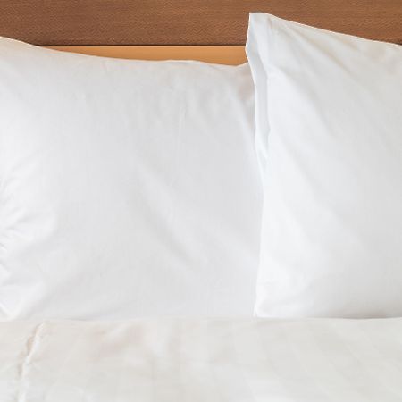 Cortina Inn 拉特兰 外观 照片