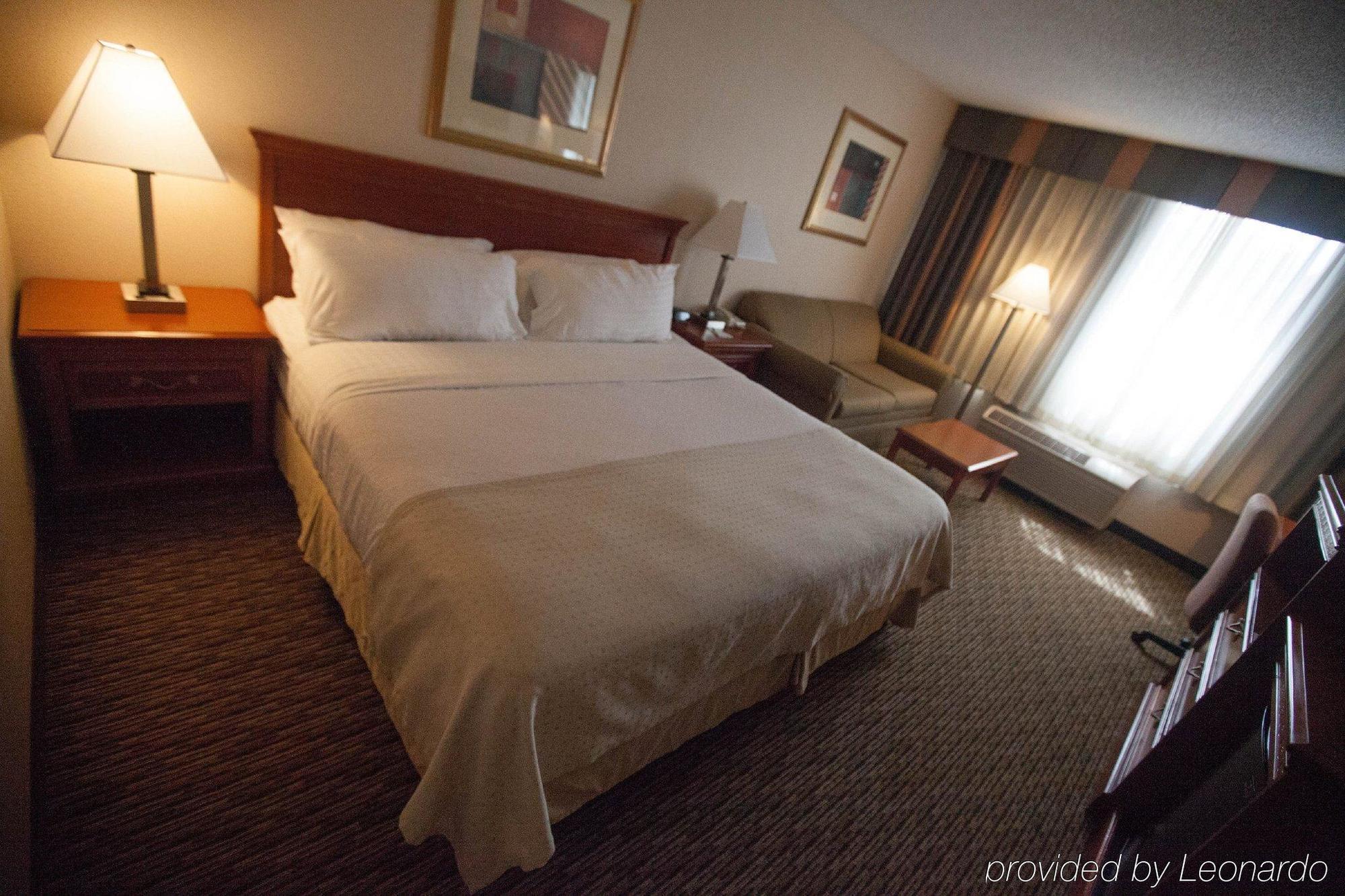 Cortina Inn 拉特兰 外观 照片