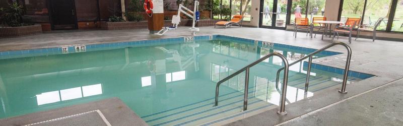 Cortina Inn 拉特兰 外观 照片