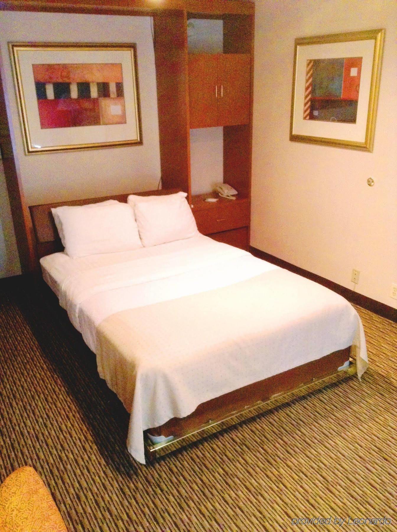 Cortina Inn 拉特兰 外观 照片